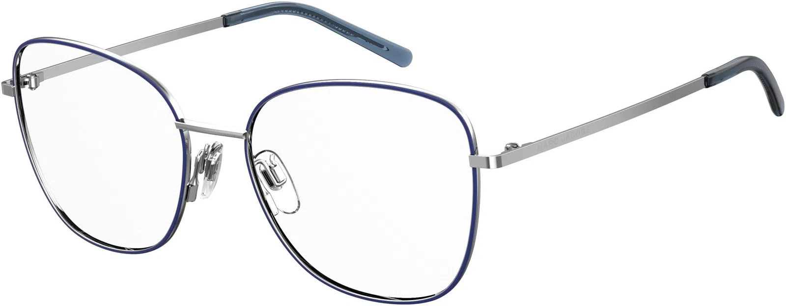 Marc Jacobs Marc409 Eyeglasses - view 5